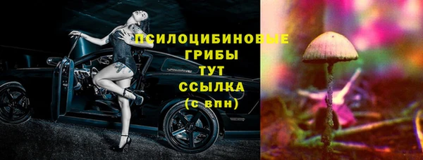 метамфетамин Верея