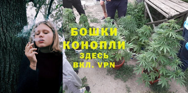 трава Верхнеуральск