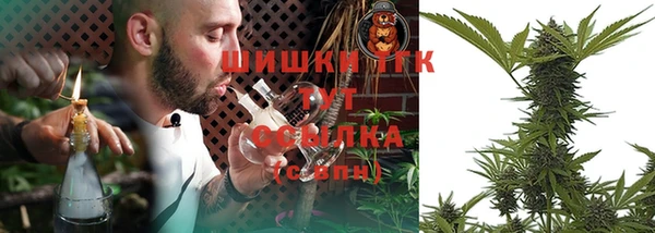 трава Верхнеуральск