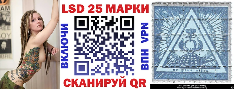 Марки NBOMe 1500мкг  Купить где  Новоалександровск 
